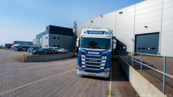 20260510-Kempen--00001